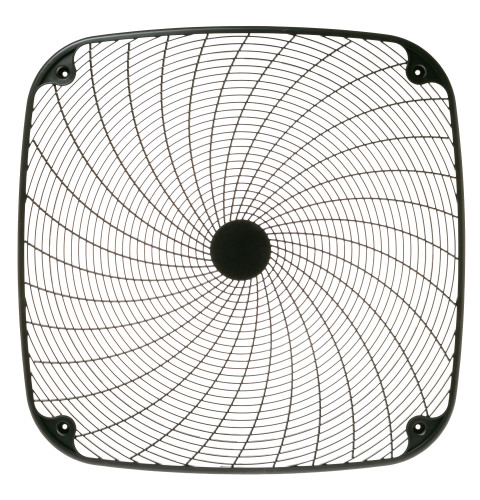 Outlet Grille