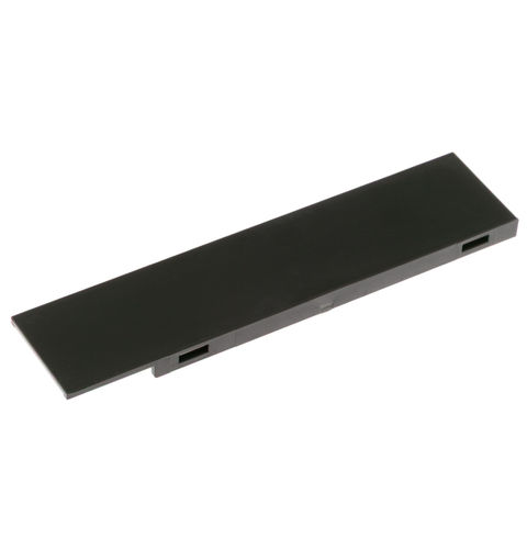 Large Hinge Cover