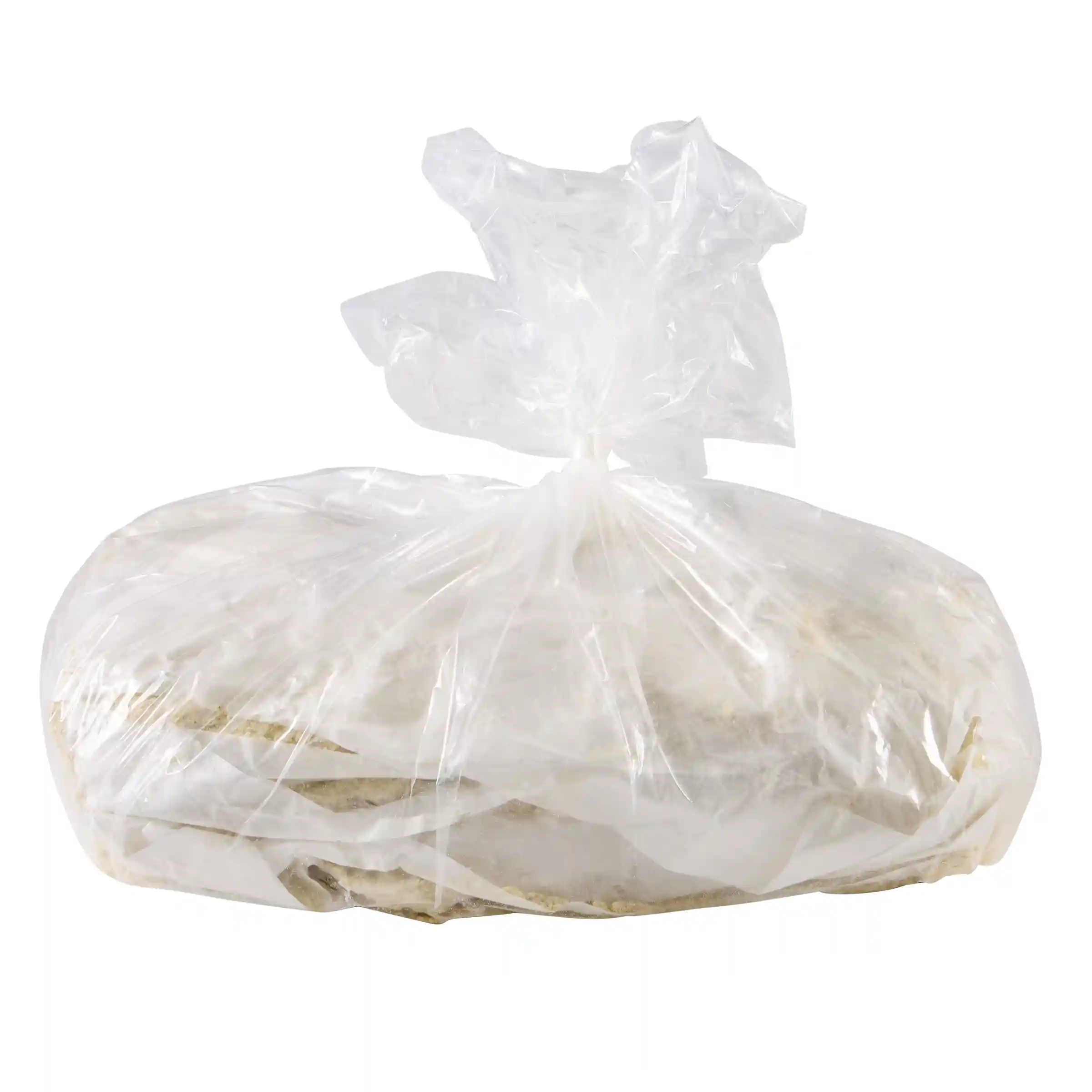 CAB® Brand Certified Angus Beef® Cubed Beef Steak Fritters_image_3