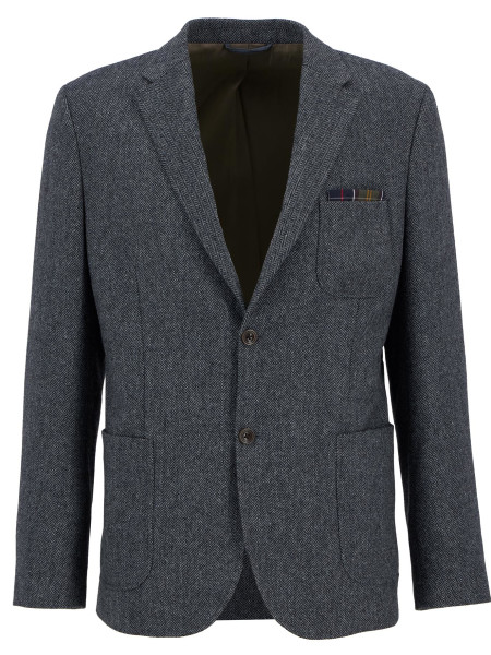 Herringbone Suit Jacket Herringbone Suit Jacket