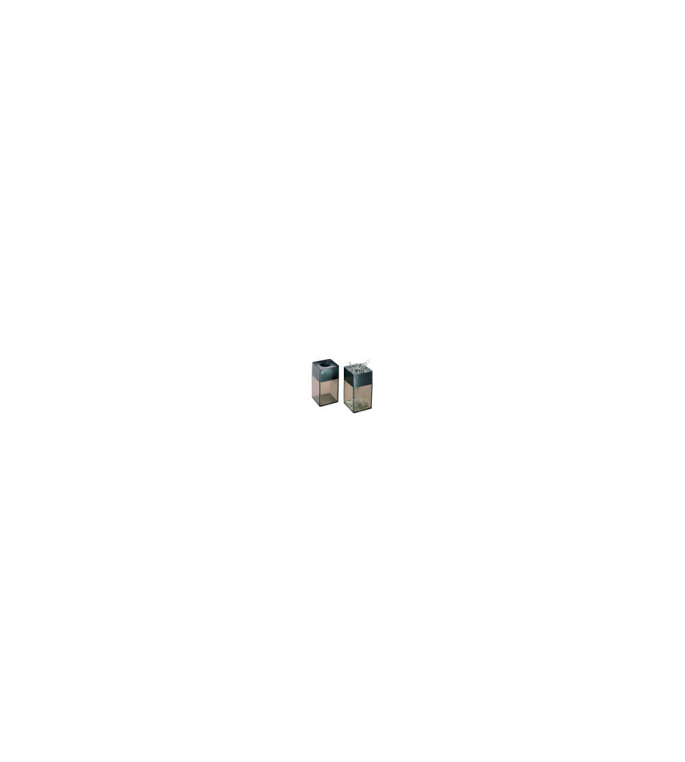 s--yiw2SsLS--/trukfdhpizptuxrkum6c.jpg