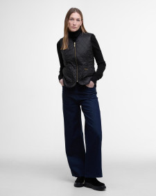 Gilet Markenfield 
