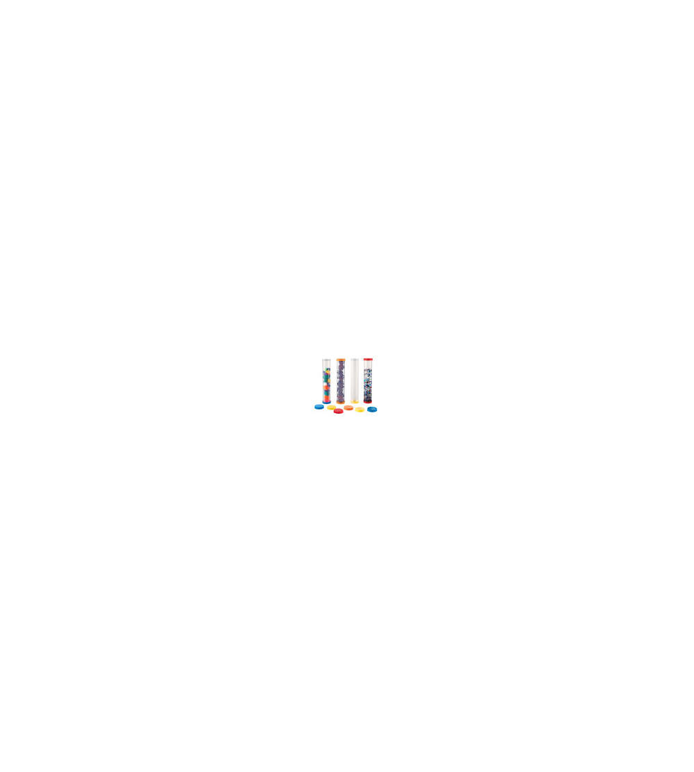 s--yj808R6w--/drzkvpvryg3p4vnqdj5l.jpg