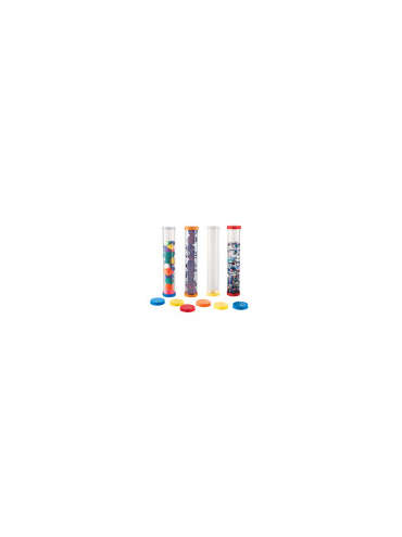 s--yj808R6w--/drzkvpvryg3p4vnqdj5l.jpg