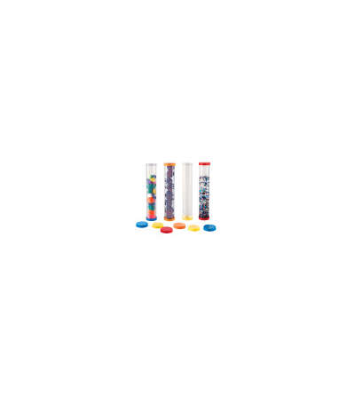 s--yj808R6w--/drzkvpvryg3p4vnqdj5l.jpg