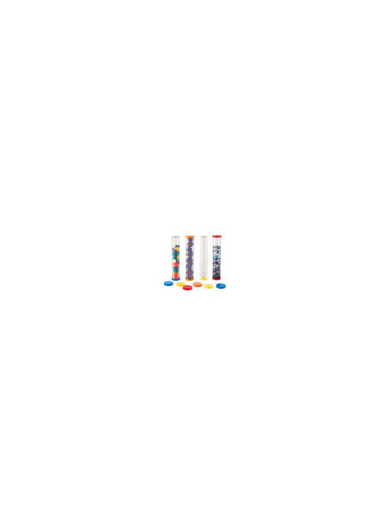 s--yj808R6w--/drzkvpvryg3p4vnqdj5l.jpg