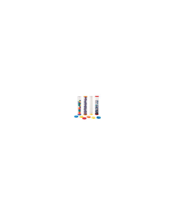 s--yj808R6w--/drzkvpvryg3p4vnqdj5l.jpg