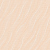 Florence Peach Roller Blind