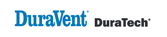 DuraVent Dura Tech logo