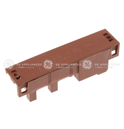 TOP BURNERS SPARK MODULE