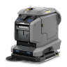 WIN15330020, Karcher, KIRA B 50, 22", Cylindrical, Autonomous Floor Scrubber