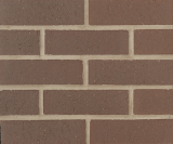 Thin Brick Valley Forge 2×8 Field Tile