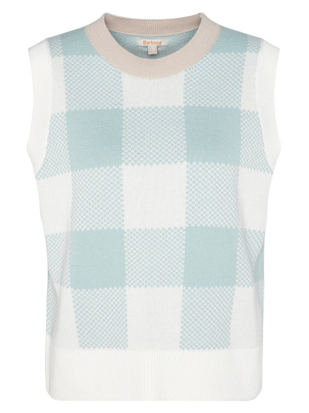 Abigail Sweater Vest Abigail Sweater Vest
