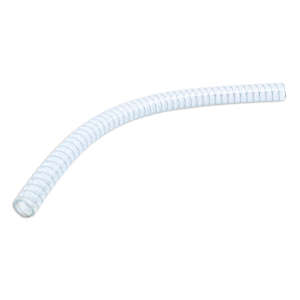 Tube