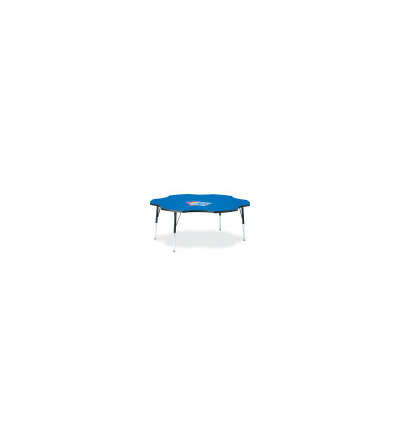 s--yjt25MNE--/rm2i8swwydyhdb3o9d9b.jpg