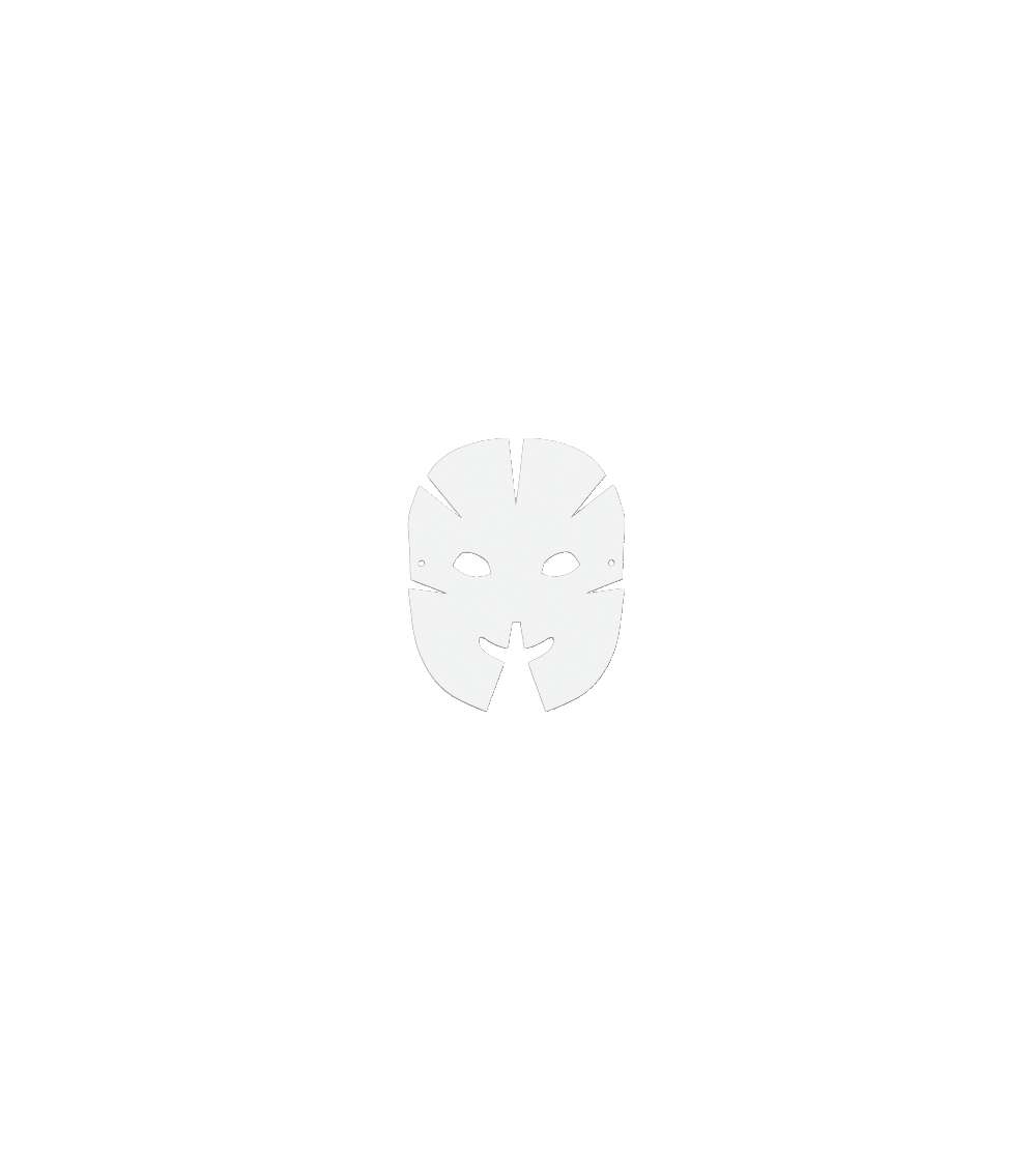 s--yk-45GYF--/bwxmrtcomjn9m8ntznjz.jpg
