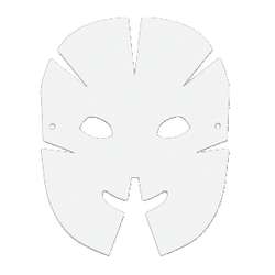 s--yk-45GYF--/bwxmrtcomjn9m8ntznjz.jpg