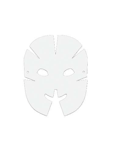 s--yk-45GYF--/bwxmrtcomjn9m8ntznjz.jpg