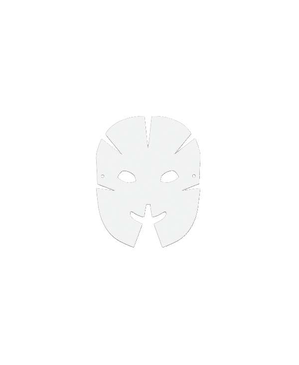 s--yk-45GYF--/bwxmrtcomjn9m8ntznjz.jpg