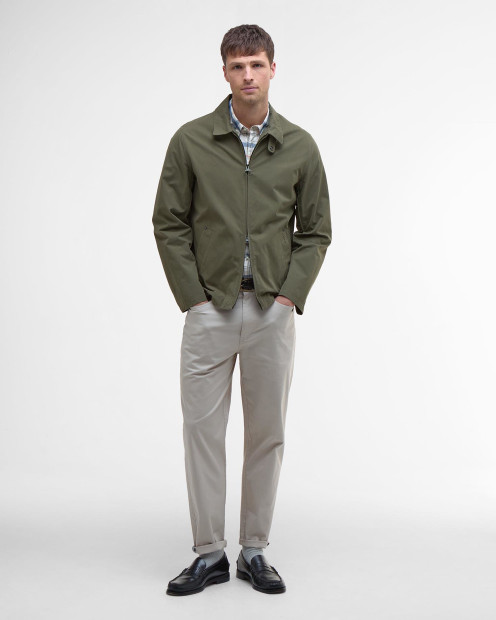 Freizeitjacke Fernport 