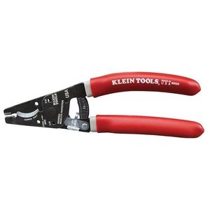 Multi-Cable Cutter Klein-Kurve