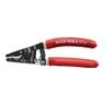 Multi-Cable Cutter Klein-Kurve