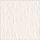 Off-white embossed paper-towel–like surface with diagonal waffle texture and random creases; lying flat and slightly wrinkled; close-up, evenly lit, neutral studio background.