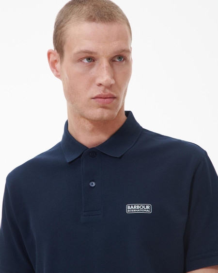 Polo Essential
