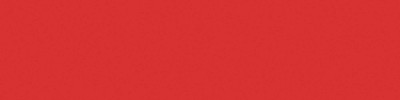 Baseline Crimson 4×16 Field Tile Glossy