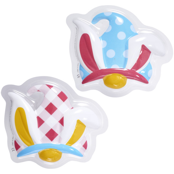 Easter Gnome Pop Tops®