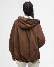 Jacke Orson Showerproof 