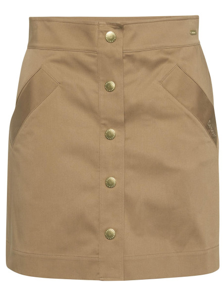 Ettie Mini Skirt Ettie Mini Skirt