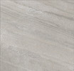 Origin Canyon 24×24 Field Tile Matte Rectified