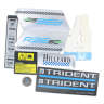Hillyard, Trident R36 Sc Plus Label Kit