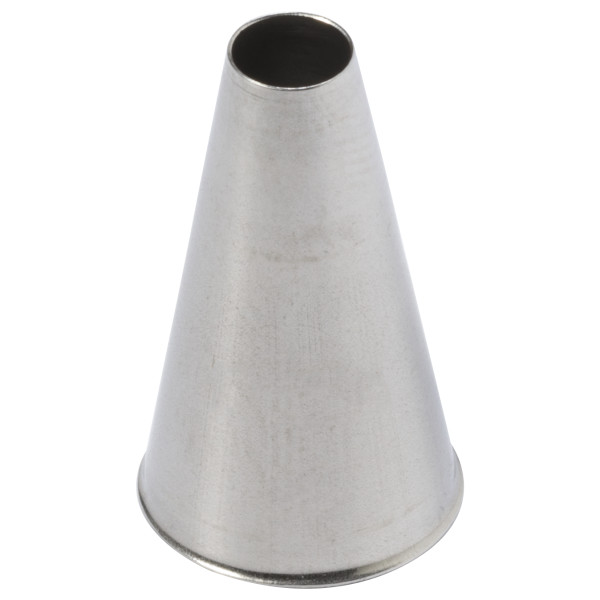 #10 Piping Decorating Tip