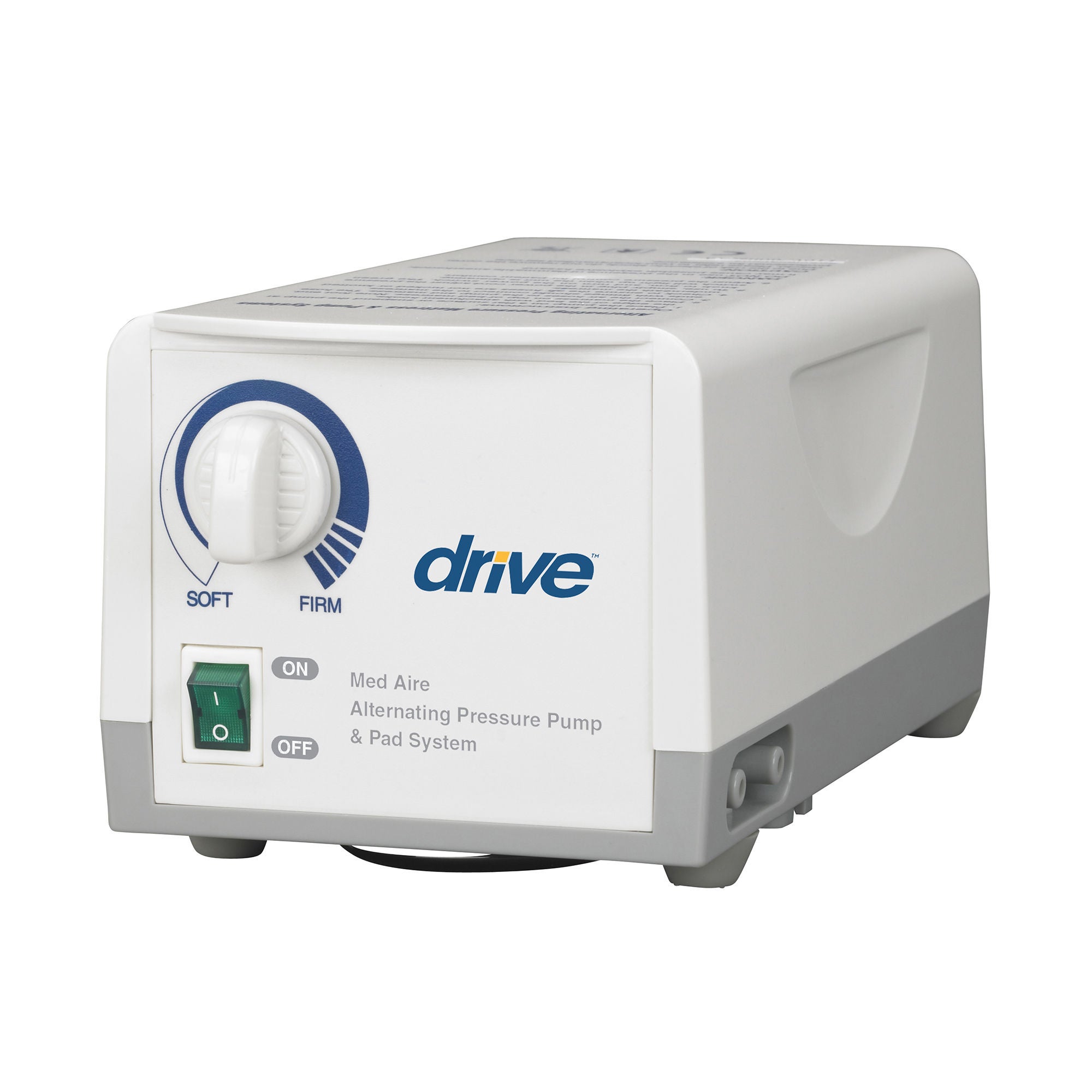 drive™ Med Aire Variable Pressure Pump