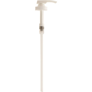 Gallon Paint Dispensing Pump