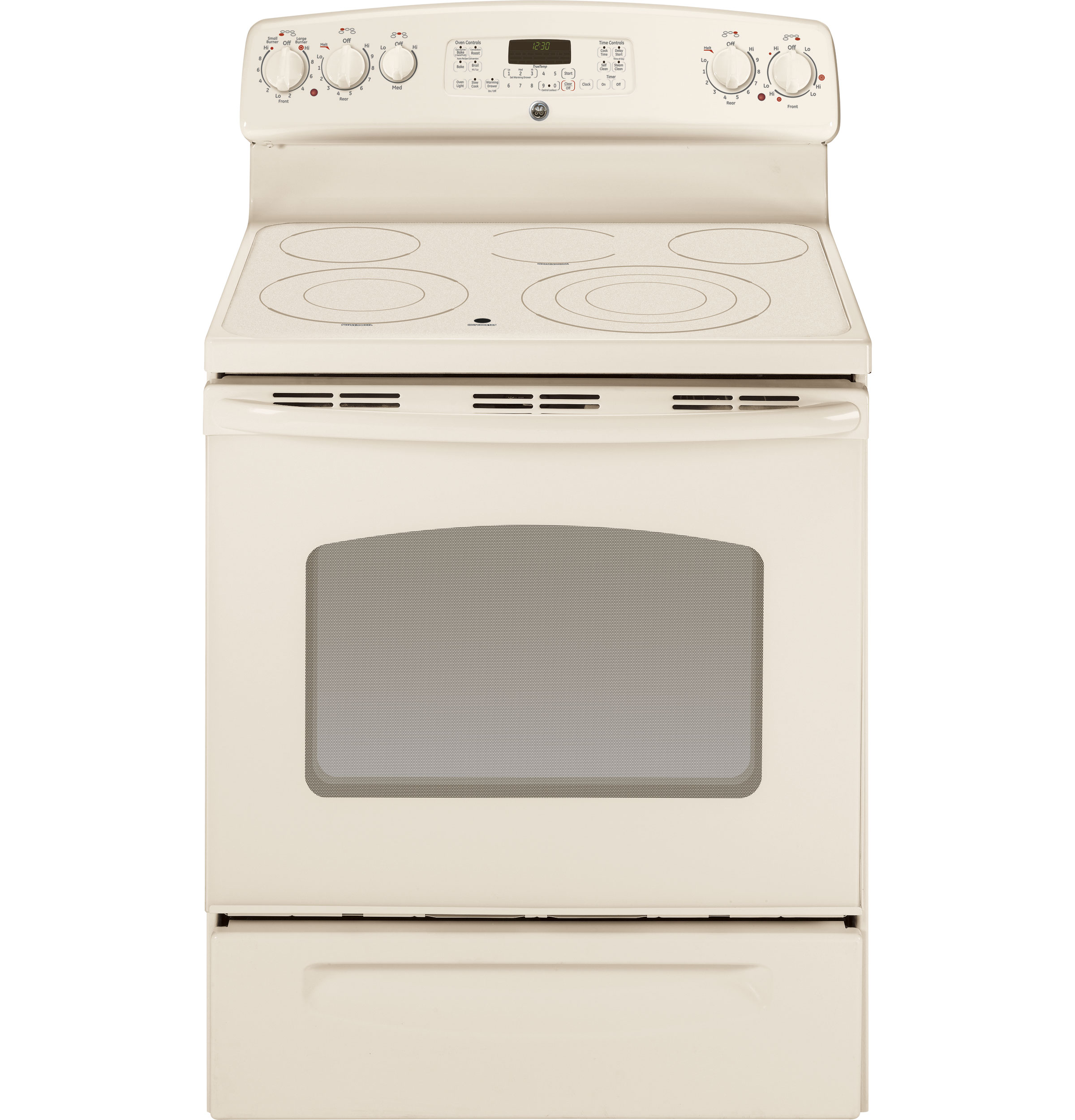 GE® 30