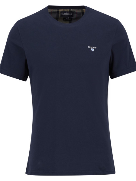 T-Shirt Aboyne T-Shirt Aboyne