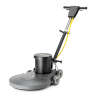 Karcher, 51/2000 C, 20", 2000RPM, Single Disc/Stick Burnisher