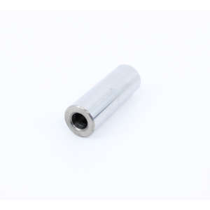 Spacer D.12(6.2)X36
