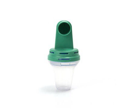 Intersurgical Water Trap