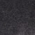 Kappe Barlow swatch