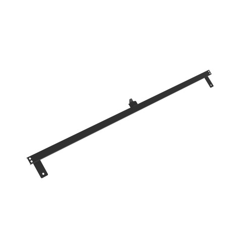 FRONT FRAME TRIM