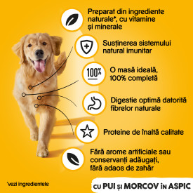 obrlcdzv5exitu3xahua.jpg