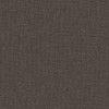 Davon Davon-16 Roman Blind