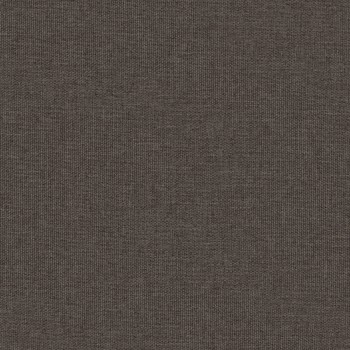 Davon Davon-16 Roman Blind