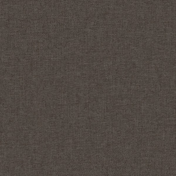 Davon Davon-16 Roman Blind