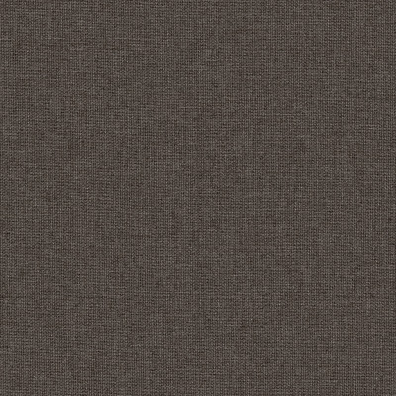 Davon Davon-16 Roman Blind