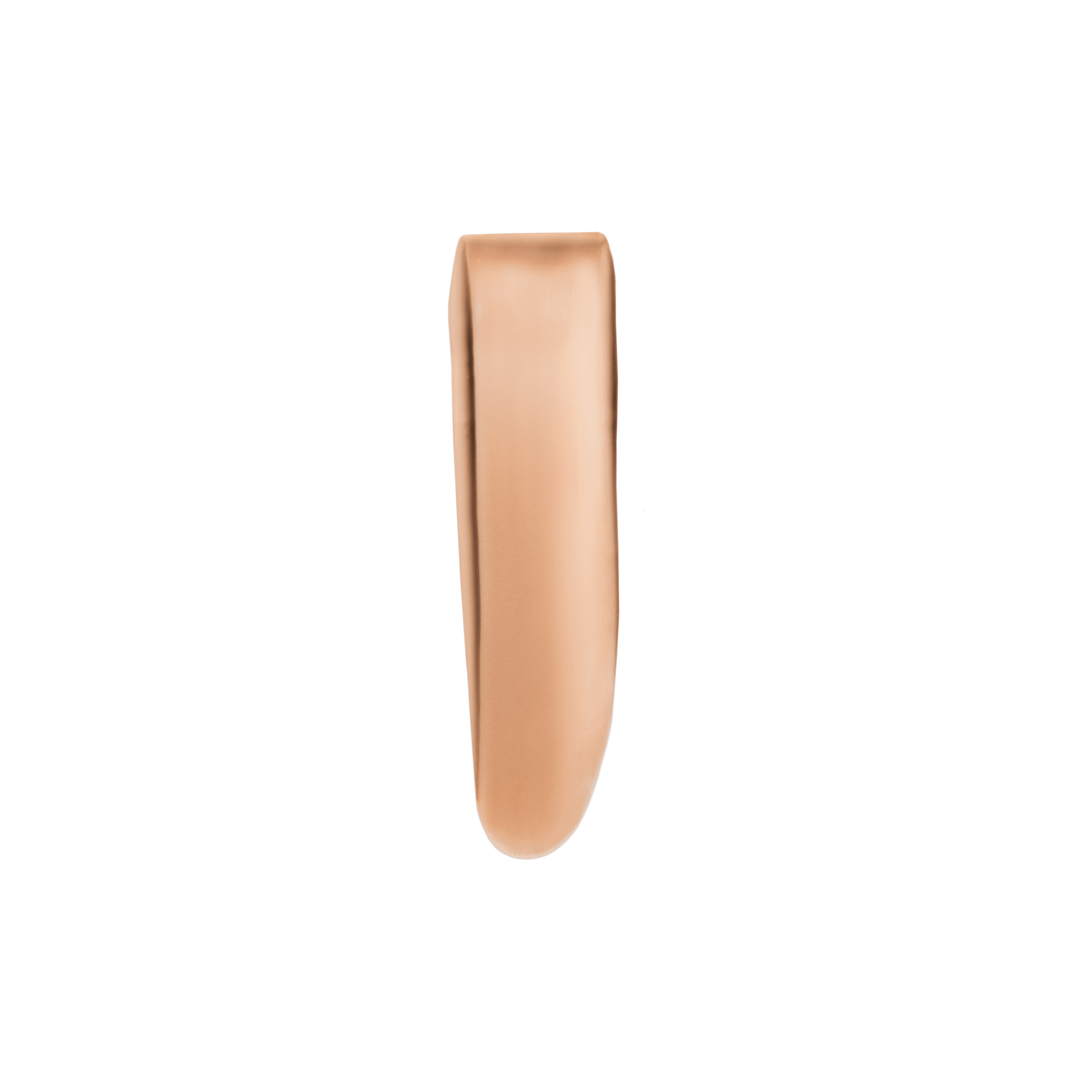 4.5N TRUE BEIGE